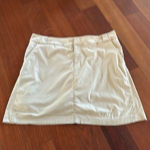 Columbia Women’s skort